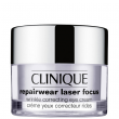 CLINIQUE Crema Contorno Ojos Antiarrugas Repairwear Laser Focus  15 ml
