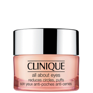 Comprar CLINIQUE Hidratante Contorno Ojos para Bolsas y Ojeras All About Eyes Online