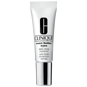 Comprar CLINIQUE Crema Correctora de Ojeras Even Better SPF 15 Online