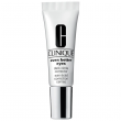 CLINIQUE Crema Correctora de Ojeras Even Better SPF 15  10 ml