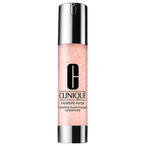 Comprar CLINIQUE Hidratante Concentrada Intensiva Moisture Surge  Online