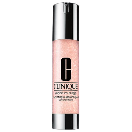 Comprar CLINIQUE Hidratante Concentrada Intensiva Moisture Surge 