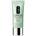 CC Cream Superdefense SPF30