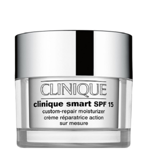 Comprar CLINIQUE Hidratante Antiedad Multi-Correctora Clinique Smart SPF 15  Online