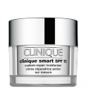 Hidratante Antiedad Multi-Correctora Clinique Smart SPF 15 