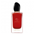 Giorgio Armani Sì Passione  100 ml