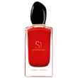 Giorgio Armani Sì Passione  150 ml