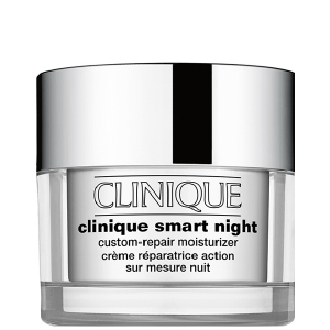 Comprar CLINIQUE Hidratante Antiedad Multi-Correctora Noche Clinique Smart  Online
