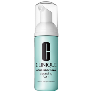 Comprar CLINIQUE Limpiador Piel con Granos Anti-Blemish Online