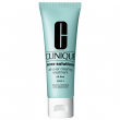 CLINIQUE Hidratante Piel con Granos Anti-Blemish  50 ml