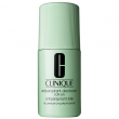 CLINIQUE Desodorante Roll-on Antitranspirante  75 ml