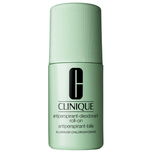 Comprar CLINIQUE Desodorante Roll-on Antitranspirante Online