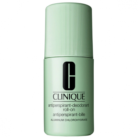 Comprar CLINIQUE Desodorante Roll-on Antitranspirante