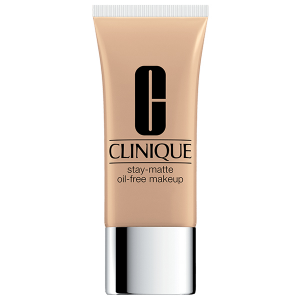 Comprar CLINIQUE Maquillaje Acabado Mate Larga Duración Stay Matte Online