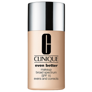 Comprar CLINIQUE Maquillaje Anti-manchas Even Better Online
