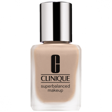 Comprar CLINIQUE Maquillaje Equilibrante Superbalanced