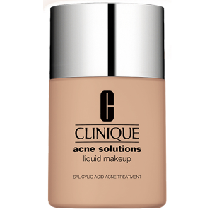Comprar CLINIQUE Maquillaje para Piel con Granos Anti-Blemish Online
