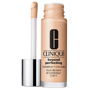 Comprar CLINIQUE Maquillaje Perfeccionador Larga Duración Beyond Perfecting Online