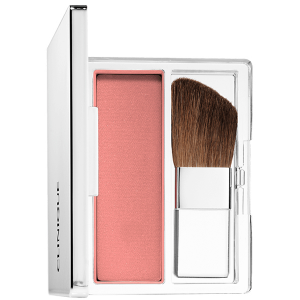 Comprar CLINIQUE Colorete Blushing Blush Online