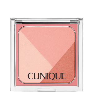 Comprar CLINIQUE Colorete Esculpe tus Mejillas Sculptionary Cheek Online