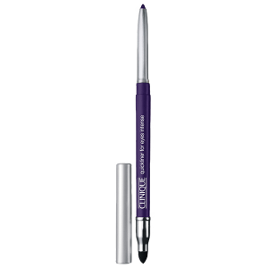 Comprar CLINIQUE Perfilador Ojos Color Intenso Quickliner Intense Online