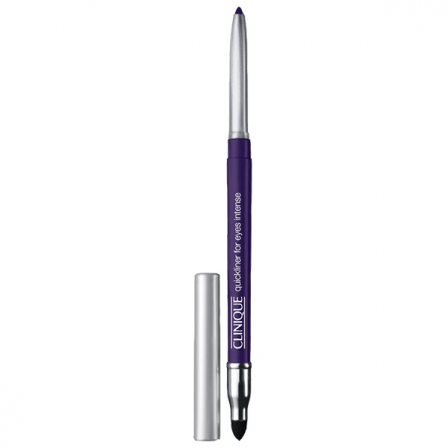 Comprar CLINIQUE Perfilador Ojos Color Intenso Quickliner Intense