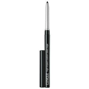 Comprar CLINIQUE High Impact Kajal Online