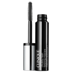 Comprar CLINIQUE Máscara de Pestañas Máximo Volumen Chubby Lash Online