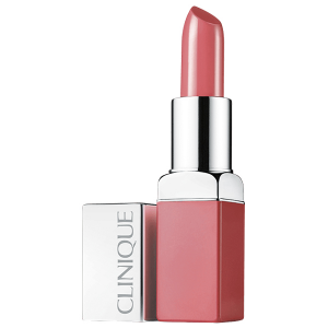 Comprar CLINIQUE Barra de Labios + Acondicionador Clinique Pop Online