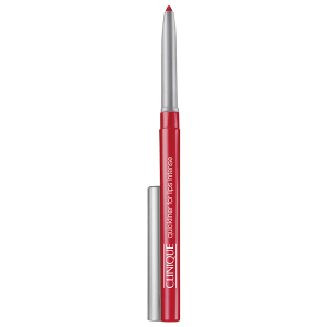 Comprar CLINIQUE Perfilador Labios Color Intenso Quickliner Intense Online