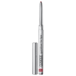 Comprar CLINIQUE Perfilador Labios Quickliner Online