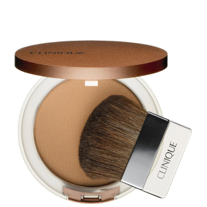 Comprar CLINIQUE Polvos Compactos Bronceadores True Bronze Online