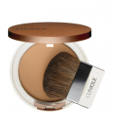 Polvos Compactos Bronceadores True Bronze