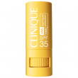 CLINIQUE Protector Solar en Barra SPF35   6 gr