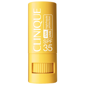 Comprar CLINIQUE Protector Solar en Barra SPF35  Online