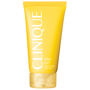 Comprar CLINIQUE Bálsamo Preparado con Aloe. Online