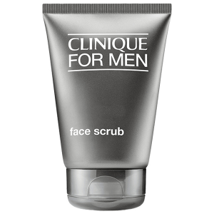 Comprar CLINIQUE Exfoliante Facial Clinique For Men Online