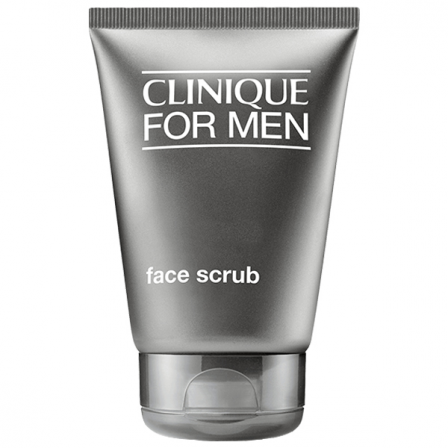 Comprar CLINIQUE Exfoliante Facial Clinique For Men