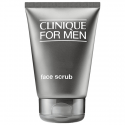 Exfoliante Facial Clinique For Men