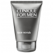 CLINIQUE Exfoliante Facial Clinique For Men  100 gr