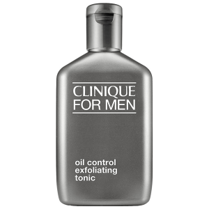 Comprar CLINIQUE Loción Exfoliante Clinque For Men Online