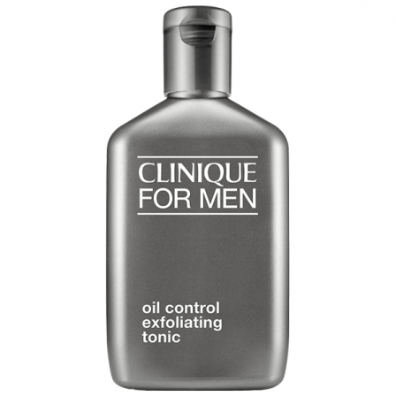 Comprar CLINIQUE Loción Exfoliante Clinque For Men