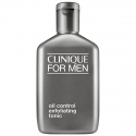 Loción Exfoliante Clinque For Men