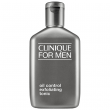 CLINIQUE Loción Exfoliante Clinque For Men  200 ml