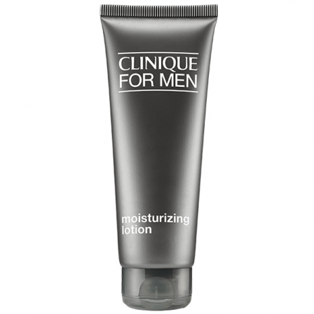 Comprar CLINIQUE Hidratante en Loción Clinique For Men