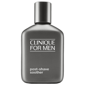 Comprar CLINIQUE Loción para Después del Afeitado Clinique For Men Online