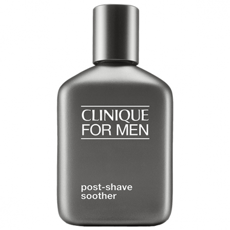 Comprar CLINIQUE Loción para Después del Afeitado Clinique For Men