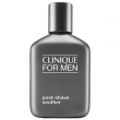 CLINIQUE Loción para Después del Afeitado Clinique For Men  75 ml