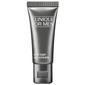 Comprar CLINIQUE Contorno de Ojos Antiedad Clinique For Men Online