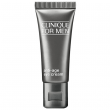 CLINIQUE Contorno de Ojos Antiedad Clinique For Men  15 ml